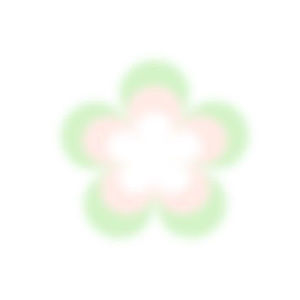 Meet your Posher, Gabrielle